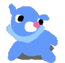 Wiggly
