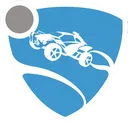 RocketLeague