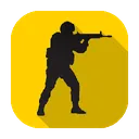 CSGO
