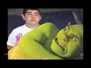 hqdefault