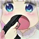 DAYANAMIYORUMARTIKHIAA