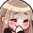 ehi