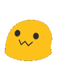 Noooom