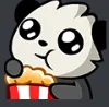 Nom