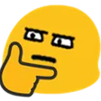 hmm