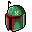 bobafett