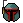 bobba_fett