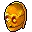 c3po