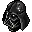darth_vader