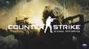 cs