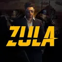 oyun_zula