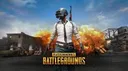 oyun_pubg