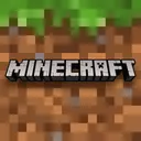 oyun_mc