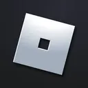 oyun_roblox