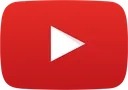 oyun_youtube