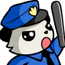 dadi_polis