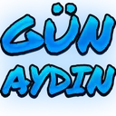 soz_gunaydn
