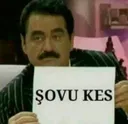 sow