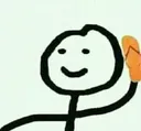 terlik