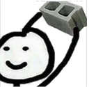 pat
