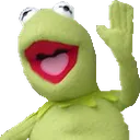 hii