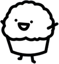piu
