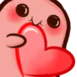 uvuvuvuvj