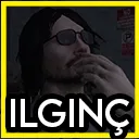 caps_ilginc