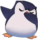 Dap