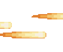 Mg5