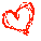 734116573526229062