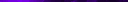 746891603796557925