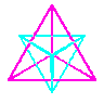 745711344233349120