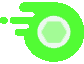 nitro