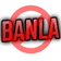 Ban