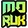 Moruk