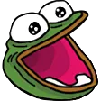 Ehuehehe