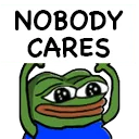 SQ_nobodyCARES
