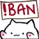 SQ_ban