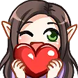 SQ_owolove
