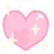 SQ_hearts