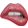SeXXy
