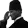 ATA