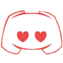 DiscordLove