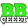 BB