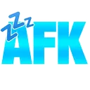 AFK