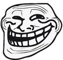 Troll