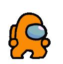 amongus