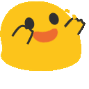 emji_mutlu