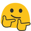 tow_istebu
